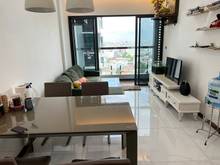 Hình ảnh Mb6623 nạp rút nhanh chóng mới giá tốt RESGREEN TOWER 60.18m2 1Tỷ520TL
