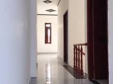 Hình ảnh Ngộp ra hàng gấp nhà An Bình đường xe hơi giá 2ty255 sổ hồng riêng