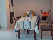 Hình ảnh Cần bán gấp Trang Chủ MB66.COM / Đăng Ký Tặng 66K 2pn, view tầm cao giá chỉ 2,650tỷ