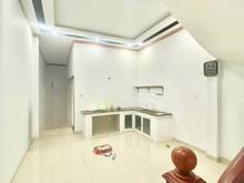 Hình ảnh Cho thuê nhà 1tr1l mới xây 3PN,KDC bửu Long gần cơm niêu Huyền Sương