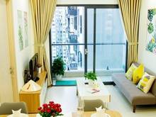 Hình ảnh NEW CITY cho thuê Trang Chủ MB66.COM / Đăng Ký Tặng 66K 2 phòng ngủ full nội thất giá chỉ 15 triệu.