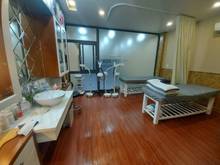 Hình ảnh Siêu phẩm. Ngang 6m. Mặt tiền Cù Lao Phú Nhuận 100m2 chỉ 26,48tỷ