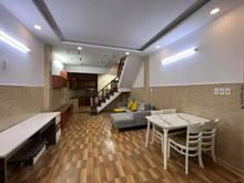 Hình ảnh ❤️SÁT AEON  BÌNH TÂN - 48m2 - 3 TẦNG - GIÁ NHỈNH 3 TỶ - MB66 là nhà cái uy tín hàng đầu tại Việt Nam rộng