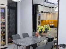 Hình ảnh Bán Nhanh Căn Nhà Đường Trương Công Định, Tân Bình, 45m2, 1 tỷ 750