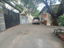 Hình ảnh Nhà 3 Tầng Linh Xuân 7.3 Tỷ Còn Bớt Nhiều