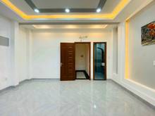 Hình ảnh Vỡ nợ bán nhà 1T1L Thạnh Mỹ Lợi Q2 gần TTHC mới TT 1.6T/61m2 gần chợ