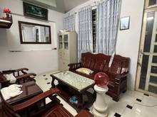 Hình ảnh Cần Bán Nhanh Nhà Đường Tân Hương, Tân Phú, 42,75m2, 1 tỷ 750