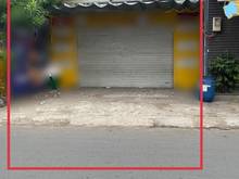 Hình ảnh Cho Thuê MBKD gần chợ Tam Hà_Linh Đông