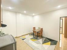 Hình ảnh Chung cư mini 1K1N full đồ 40m2 ở Mỹ Đình