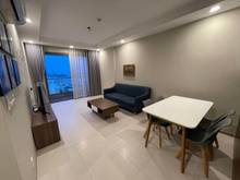 Hình ảnh Dọn vào ở ngay CH THE GOLD VIEW 80.7m2 2PN 2T150TL