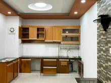 Hình ảnh Bán Trang Chủ MB66.COM / Đăng Ký Tặng 66K chung cư Cửu Long , 80m2 , 2PN , lầu 9 , 2.6 tỷ