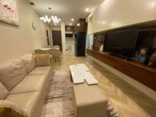 Hình ảnh Bán Trang Chủ MB66.COM / Đăng Ký Tặng 66K chung cư Wilton Tower (Novaland), BTH 68M2 2PN 2WC lầu cao