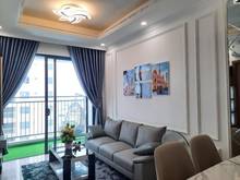 Hình ảnh ☘️ Khai xuân đầu năm - Căn Hộ Giá Rẻ  CĂN HỘ Q7 RIVERSIDE COMPLEX  -