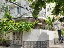 Hình ảnh Bán Nhà Quận 10, Bán Gấp 70m2, 9 Phòng Lớn Cây Xanh Thoáng Mát 7.3 tỷ