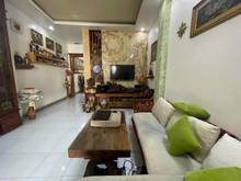 Hình ảnh Siêu phẩm nhà HXH đ.Cây Trâm q.Gò Vấp 48m2 giá rẻ!!!