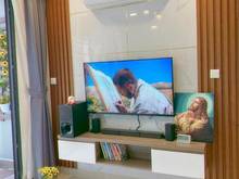 Hình ảnh 🌈 Chính chủ cần bán Trang Chủ MB66.COM / Đăng Ký Tặng 66K ở Vinhomes Grandpark quận 9. Sổ Hồng 47m2