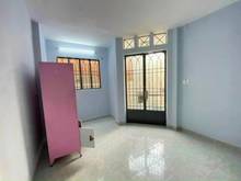 Hình ảnh Chính chủ cần bán gấp căn Nguyễn Xí Quận B.Thạnh 1ty925 54m2 1T1L SHR
