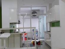 Hình ảnh SIẾT NỢ BÁN CH Babylon,52m2,1.7 Tỷ,2pn,2wc,SHR