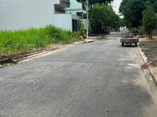 Hình ảnh Chính chủ sang lô góc đường Đặng Thuỳ Trâm, P13, Bình Thạnh, DT 120m2.