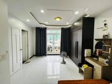 Hình ảnh VỠ NỢ BÁN NHÀ Q.Bình Thạnh,65m2, 3pn+2wc,2.1 TỶ,SHR