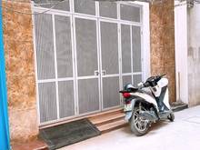 Hình ảnh Bán Nhà Phố Thái Hà,2 Thoáng,Thang Máy,Ô Tô Vào Nhà