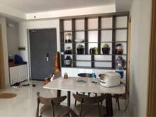 Hình ảnh Ngộp bank bán Trang Chủ MB66.COM / Đăng Ký Tặng 66K An Gia Garden, Tân Phú chỉ 2,080 tỷ 83m2 có sổ