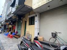 Hình ảnh MBKD Phố Cổ Vỉa Hè 2M  Kinh Doanh Các Mô Hình