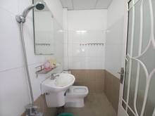Hình ảnh CHO THUÊ CĂN HỘ BÌNH TÂN GIÁ RẼ 3TR/T TIỆN NGHI