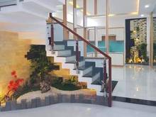 Hình ảnh 🔔Bán nhà quận Bình Tân 90m2 🔔 2Ty430 , 4PN , 3Lầu