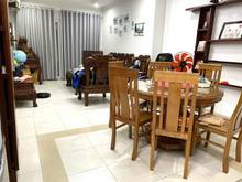 Hình ảnh Bán Trang Chủ MB66.COM / Đăng Ký Tặng 66K Phúc Yên 1 quận Tân Bình   - Diện tích: 106m2  Gồm 3PN 2WC