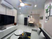 Hình ảnh Chuyển công tác bán gấp Trang Chủ MB66.COM / Đăng Ký Tặng 66K Botanica Premier 2PN view cực chill