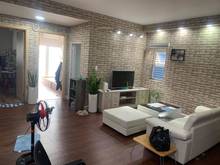 Hình ảnh 🌻 Bán Trang Chủ MB66.COM / Đăng Ký Tặng 66K Oriental Đường Âu Cơ, Tân Phú 🌷 Diện tích: 77m2 🍀