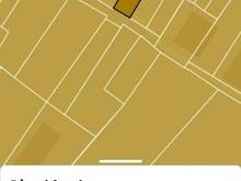 Hình ảnh An Phú Q2 - Khu Hiếm Nhà Bán - 4.8x13m - Không Quy Hoạch. Giá 3 Tỷ 850