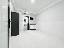 Hình ảnh Phòng trọ giá rẻ ngay tại trung tâm Tân Phú