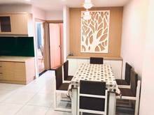 Hình ảnh SIÊU PHẨM Trang Chủ MB66.COM / Đăng Ký Tặng 66K Bộ Công An Q2, giá 1 tỷ 850Tr, 70m2, 2PN