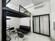 Hình ảnh Phòng trọ sinh viên ngay Aeon tân phú