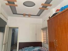 Hình ảnh Nhà mới  2tầng lô góc Lâm Văn Bền Quận 7 - full nội thất- giá chỉ 3 tỷ