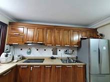 Hình ảnh Bán nhà Đội Cấn ngõ ba gác, an ninh tốt, 30m2x3tỷ8