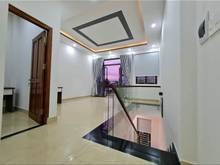 Hình ảnh Siêu phẩm Quận 6, nhà Đặng Nguyên Cẩn SHR