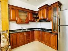 Hình ảnh Tạ Quang Bửu - Bạch Mai - Nhà quận trung tâm - giá vừa tầm 39m2x4T 4.3