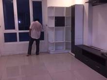 Hình ảnh Gia đình khó khăn bán Trang Chủ MB66.COM / Đăng Ký Tặng 66K carrina Plaza quận 8 giá 1 tỷ 605 triệu