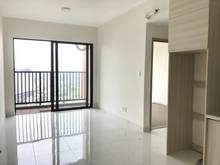 Hình ảnh Safira Khang Điền Q9  - Căn 2PN/2WC 67m2 Giá chỉ 1.550 tỷ - Tầng cao