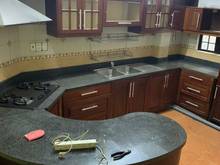 Hình ảnh Bán nhà 2mt hoàng diệu 9x15m 4 tầng giá 32 tỷ