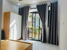 Hình ảnh BÁN NHÀ MỚI - Đường Lê Văn Sỹ, 4TẦNG 4PN,DT: 41m2 - Giá 6,6 tỷ
