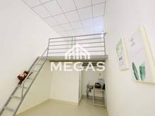Hình ảnh KHAI TRƯƠNG - Dự án Căn Hộ - Mới xây Tân Phú