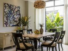 Hình ảnh Bán gấp biệt thự tại Lavila giai đoạn 1