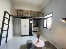 Hình ảnh Phòng Mới Xây Ngay Vườn Lài Tân Phú