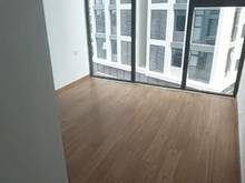 Hình ảnh Bán Trang Chủ MB66.COM / Đăng Ký Tặng 66K hạng sang 3 PHÒNG NGỦ Eco Green Sài Gòn Q7 80m2 2ty560 2PN
