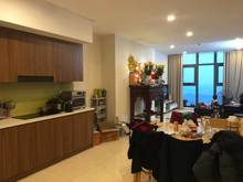 Hình ảnh cần bán gấp Trang Chủ MB66.COM / Đăng Ký Tặng 66K chung cư HPC Landmark 105 Tố Hữu - Hà Đông.