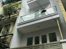 Hình ảnh Mặt Tiền đường 20m khu Lữ Gia ❌ Nguyễn Thị Nhỏ ~ 3Ty982 - 85m2 - 4PN
